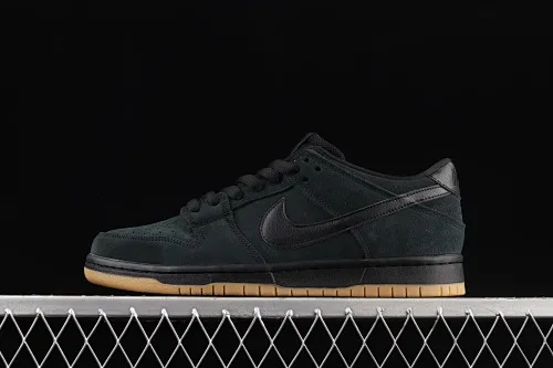 All Categories Nk SB Dunk Series Nk SB Dunk Low Low-top Shoes Nk Dunk SB Low Pro IW SB Dunk Series Retro Low-top Casual Sports Skateboard Shoes 819674-002